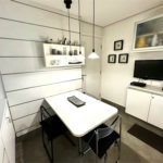 Apartamento à venda com 2 suítes em Parque do Morumbi, São Paulo, SP