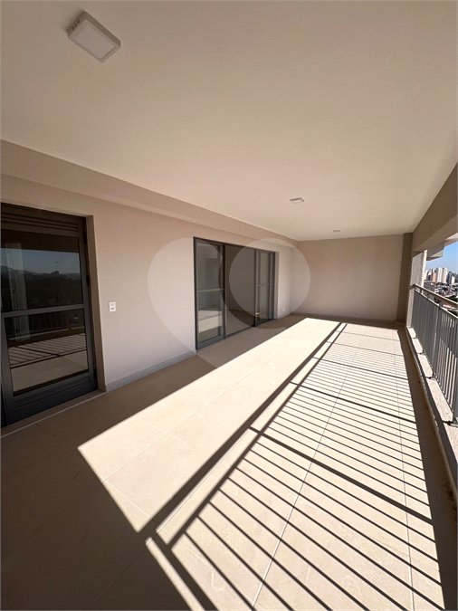 Apartamento à venda com 3 suítes em Tucuruvi, São Paulo, SP