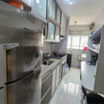 Apartamento à venda com 3 quartos em Tatuapé, São Paulo, SP