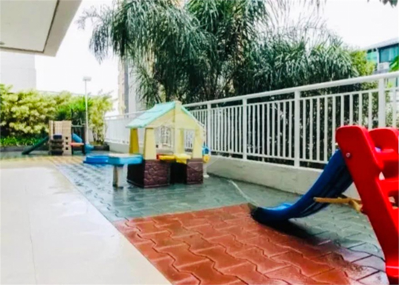 Apartamento à venda com 2 quartos, sendo 1 suíte, em Casa Verde, São Paulo, SP