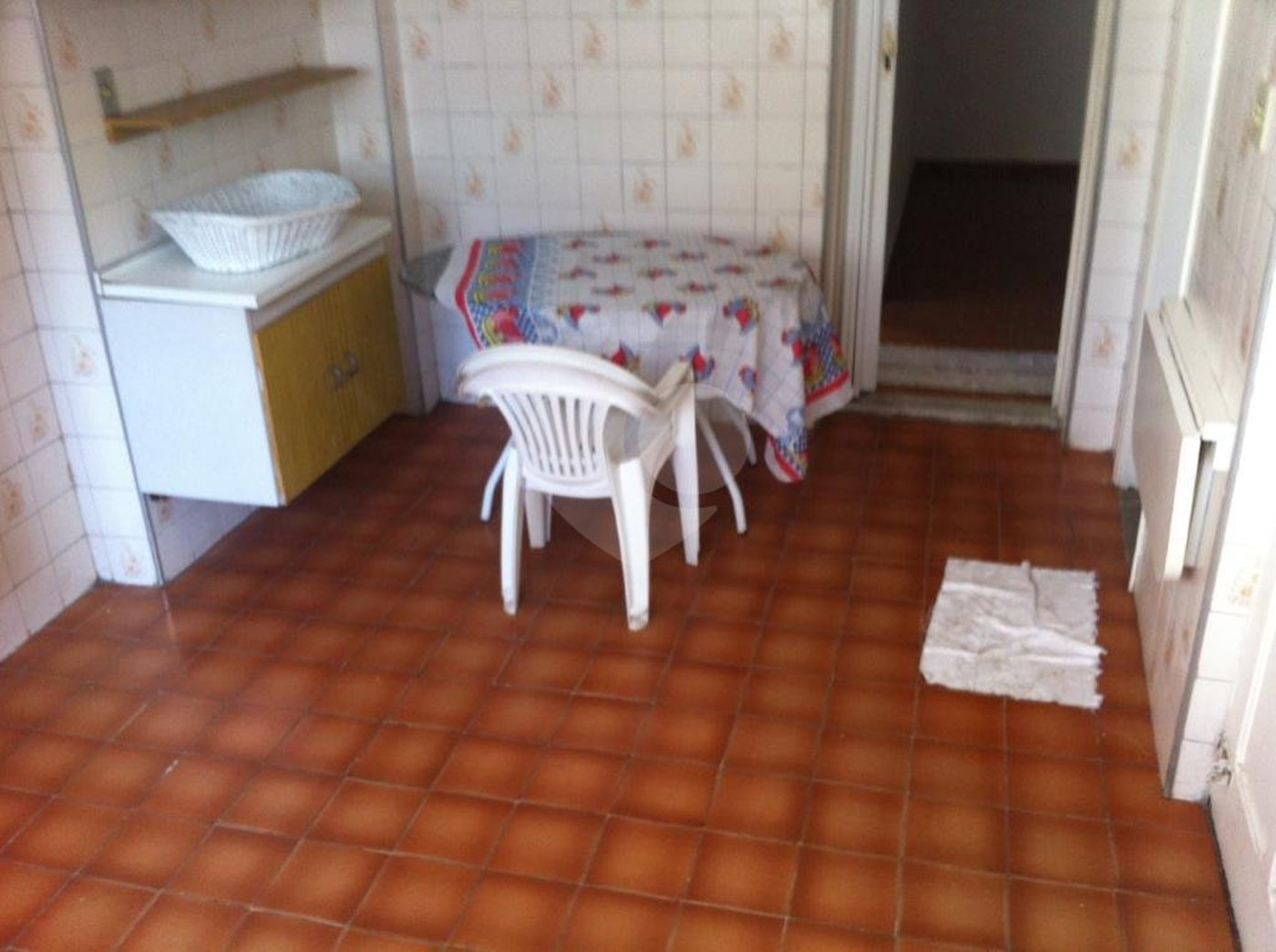 Sobrado à venda com 3 quartos em Vila Nova Cachoeirinha, São Paulo, SP