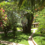 Casa à venda com 5 quartos, sendo 3 suítes, em Recanto das Flores, Indaiatuba, SP