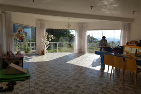 Hotel à venda com 7 quartos, sendo 4 suítes, no Centro, Soledade de Minas, MG
