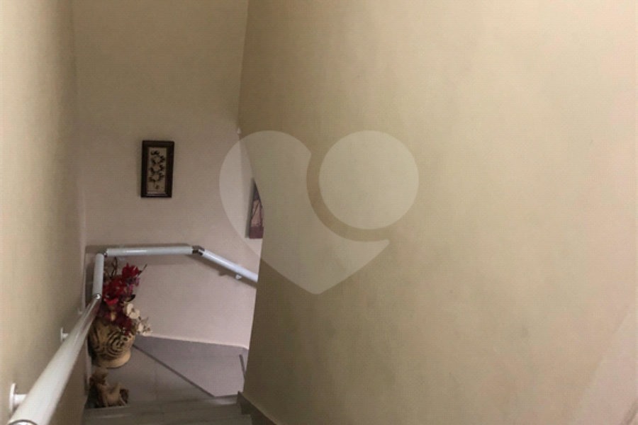 Sobrado à venda com 3 quartos, sendo 1 suíte, em Jardim São Paulo(zona Norte), São Paulo, SP