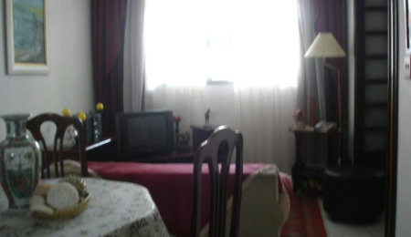 Casa à venda com 3 quartos, sendo 1 suíte,  em Conjunto Residencial Butantã, São Paulo, SP