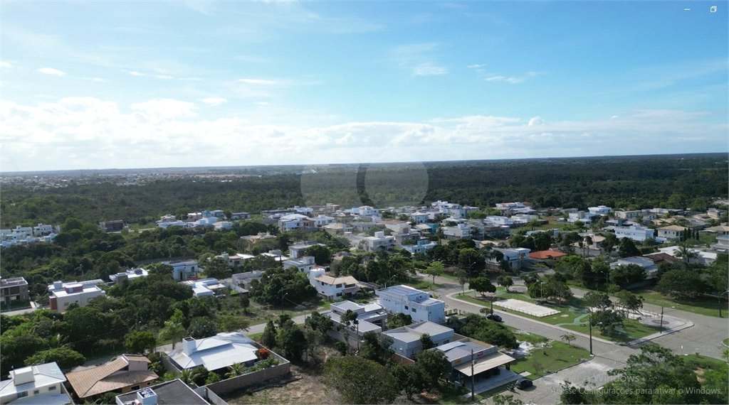 Terreno à venda em Orla Norte, Porto Seguro, BA
