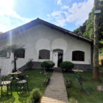 Casa à venda com 4 suítes no condomínio Parque Imperial da Cantareira, Mairiporã - SP