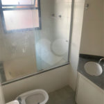 Apartamento para alugar com 3 quartos, sendo 1 suíte, em Cidade Monções, São Paulo, SP
