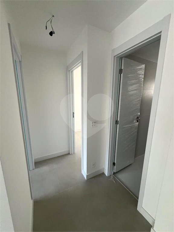 Apartamento à venda com 2 quartos, sendo 1 suíte, em Botafogo, Rio de Janeiro, RJ