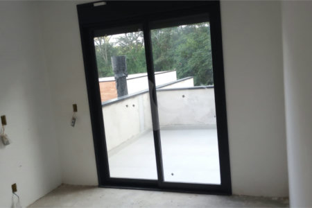 Casa à venda com 3 suítes no condomínio Reserva dos Vinhedos, Louveira - SP