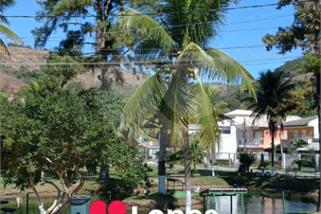 Terreno à venda em Campo Grande, Rio de Janeiro, RJ