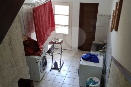 Casa à venda com 4 quartos, sendo 3 suítes,  em Alto Ipiranga, Mogi das Cruzes, SP