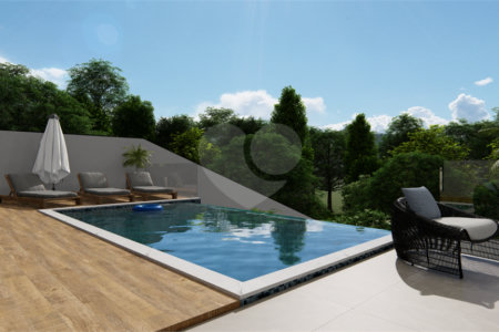 Casa à venda com 3 suítes no condomínio Spazio Design, Bragança Paulista - SP
