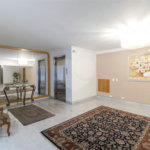 Apartamento à venda com 4 quartos, sendo 2 suítes,  em Bela Vista, São Paulo, SP