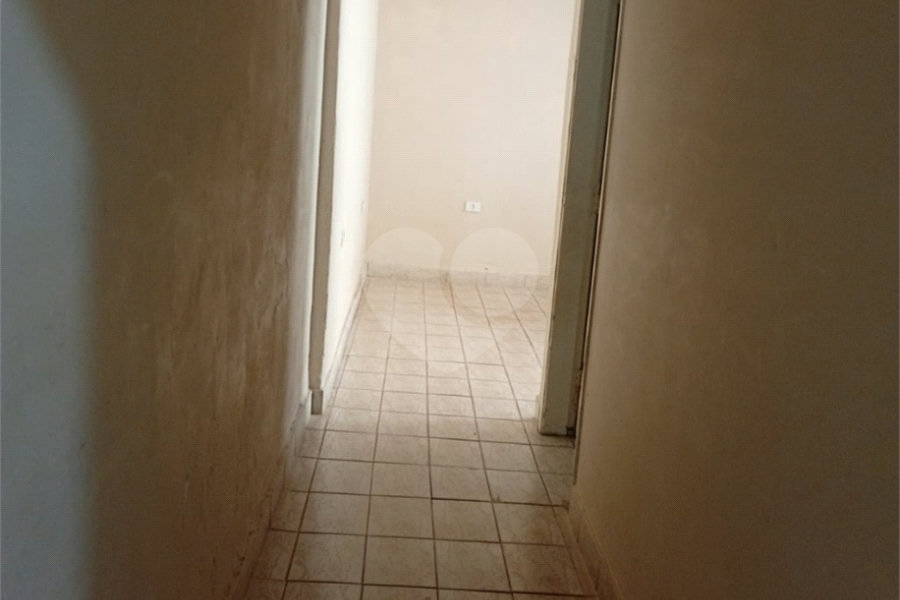 Casa à venda com 2 quartos em Jardim Líbano, São Paulo, SP