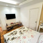 Casa à venda com 3 quartos em Vila Isabel, Rio de Janeiro, RJ