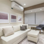Apartamento à venda com 2 quartos, sendo 1 suíte, em Jardim Guarujá, Sorocaba, SP