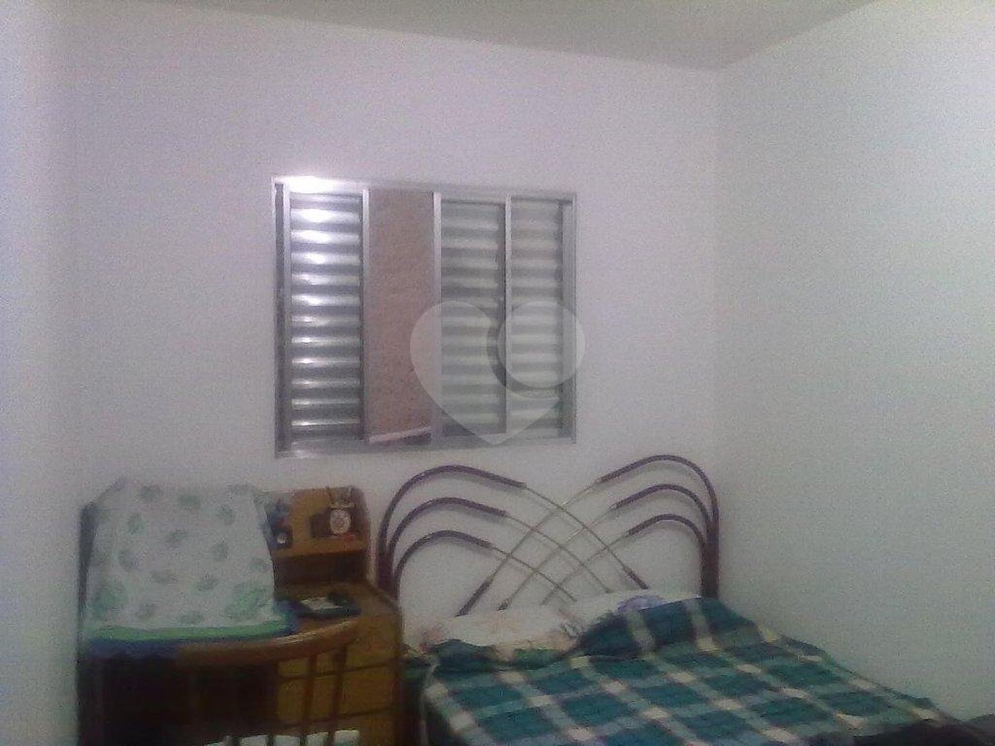 Sobrado à venda com 3 quartos em Mandaqui, São Paulo, SP
