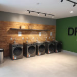 Studio à venda com 1 suíte em Jardim Prudência, São Paulo, SP