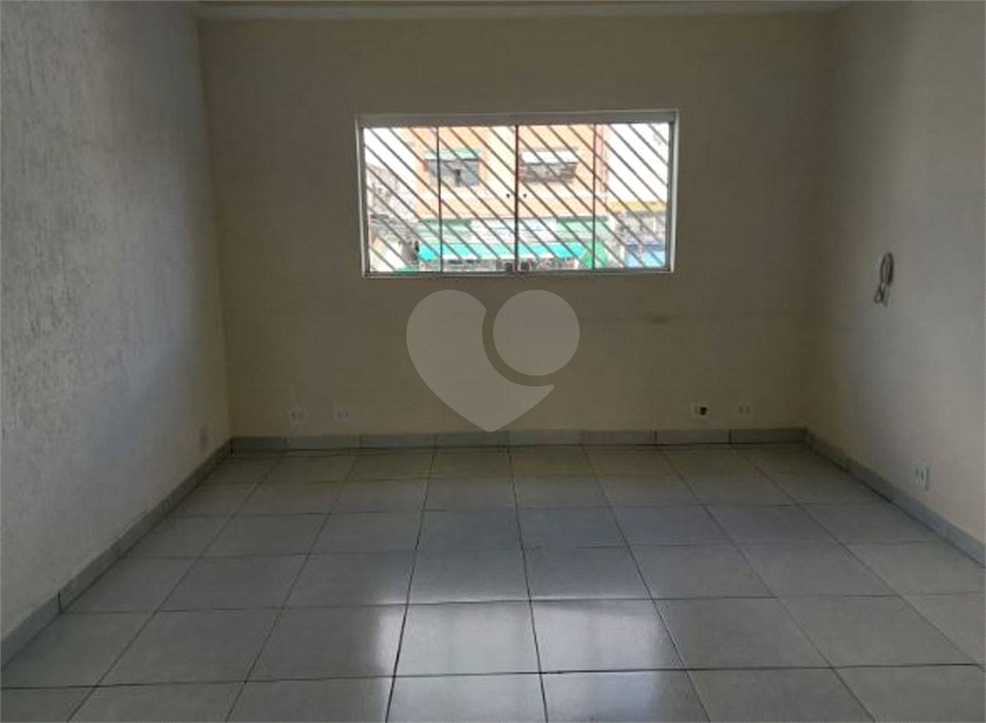 Sobrado à venda com 2 quartos, sendo 1 suíte, em Tucuruvi, São Paulo, SP