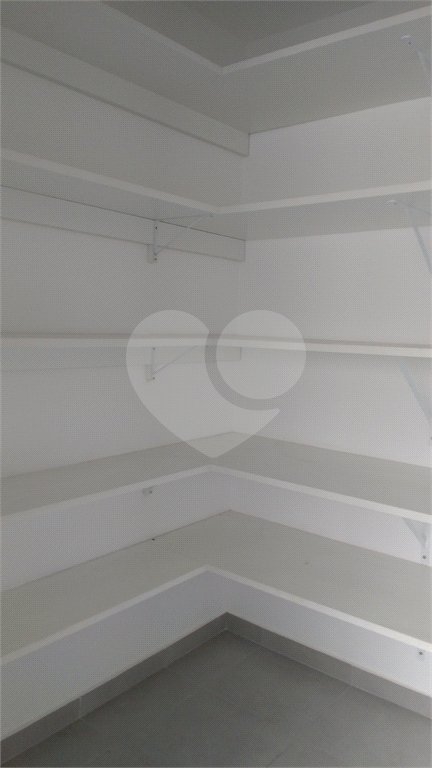 Apartamento à venda com 3 quartos, sendo 1 suíte, em Vila Suzana, São Paulo, SP