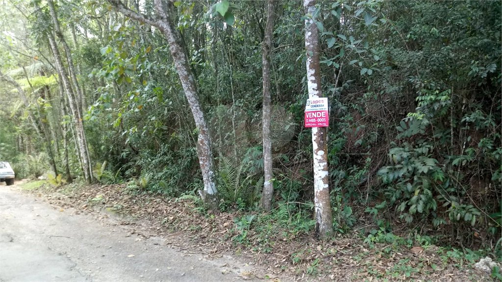 Terreno à venda em Serra da Cantareira, Mairiporã, SP