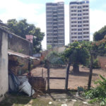 Casa à venda com 2 quartos no Centro, Indaiatuba, SP