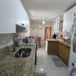 Apartamento à venda com 4 quartos, sendo 1 suíte, em Brooklin Paulista, São Paulo, SP