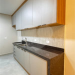 Casa à venda com 3 quartos, sendo 1 suíte,  em Jardim Bom Sucesso, Indaiatuba, SP