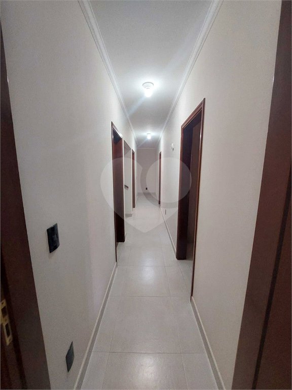 Casa à venda com 4 quartos, sendo 2 suítes, no condomínio Eco Clube Vivendas do Lago, Sorocaba - SP