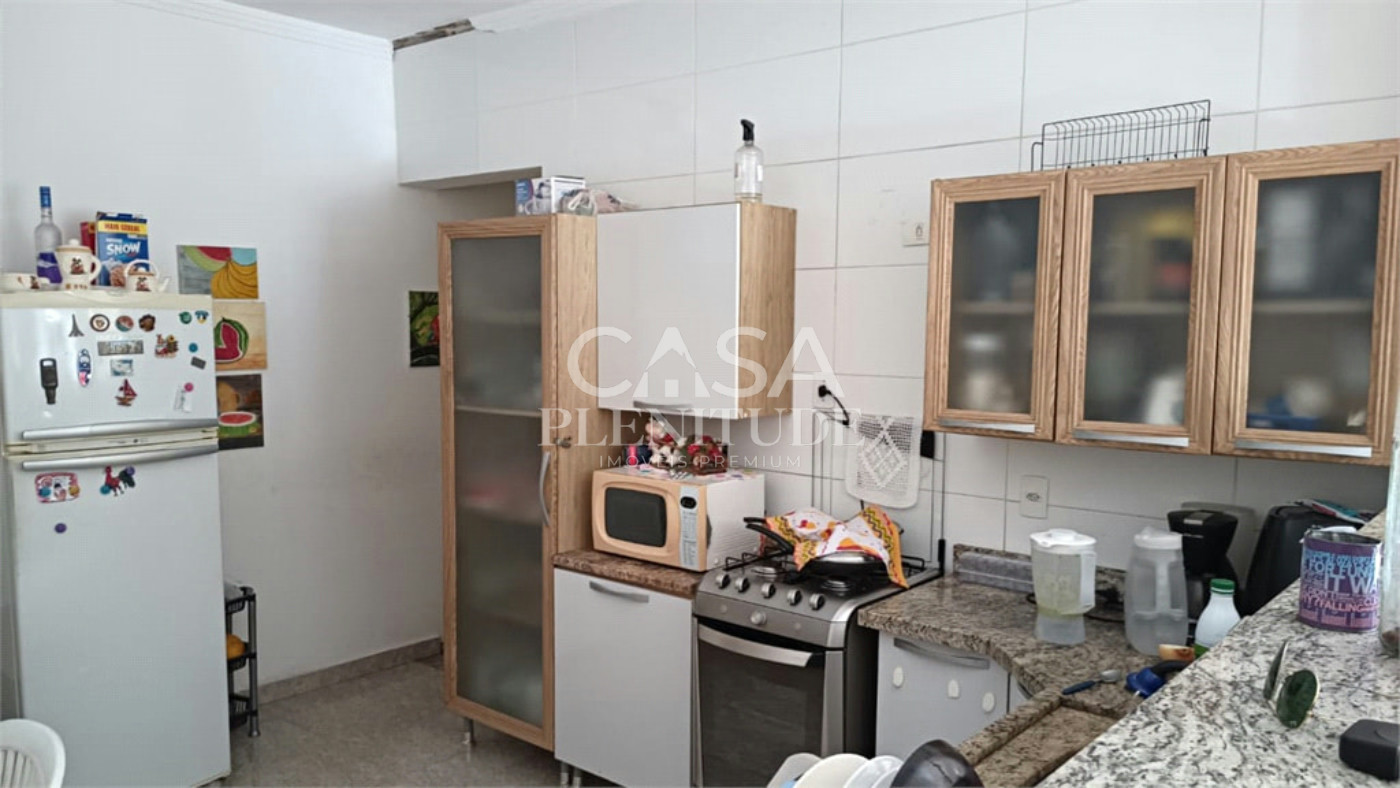 Casa à venda com 2 quartos, sendo 1 suíte,  em Central Parque Sorocaba, Sorocaba, SP