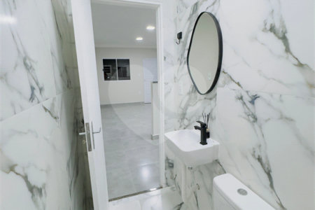 Apartamento à venda com 2 quartos em Lopes de Oliveira, Sorocaba, SP