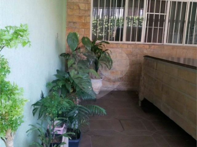 Sobrado à venda com 3 quartos, sendo 1 suíte,  em Tremembé, São Paulo, SP