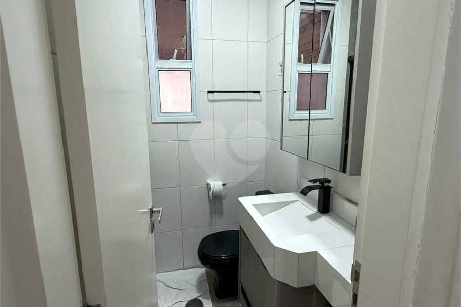 Casa à venda com 3 quartos, sendo 1 suíte, em Ipiranga, São Paulo, SP