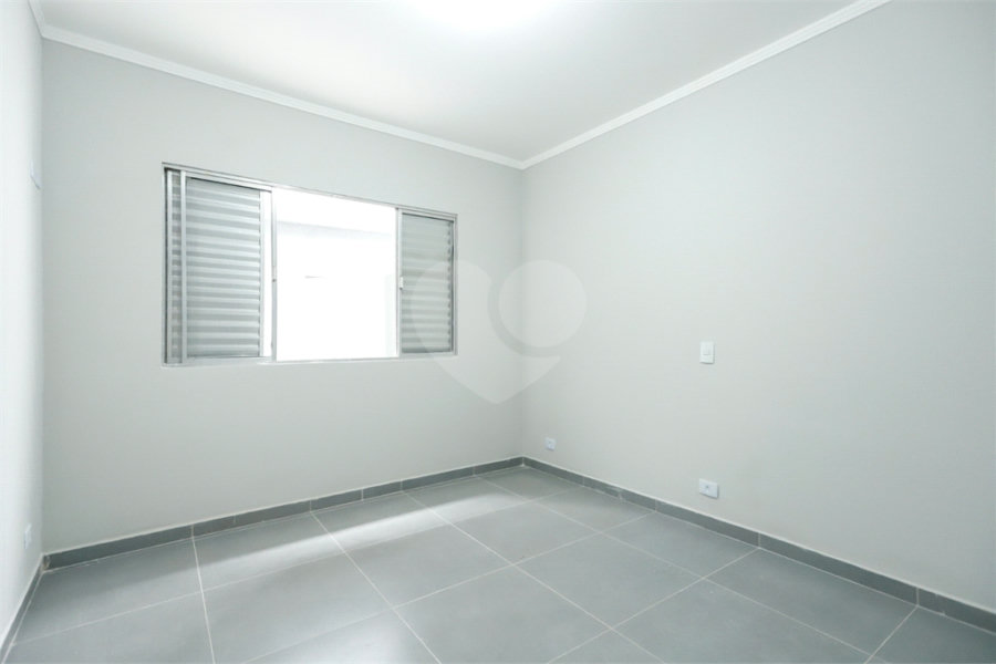 Casa Térrea à venda com 2 quartos, sendo 1 suíte,  em Pirituba, São Paulo, SP