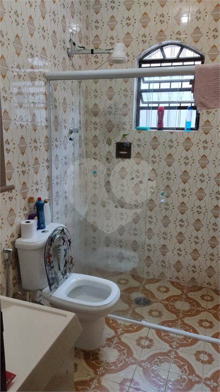 Casa Térrea à venda com 4 quartos em Região do Cibratel, Itanhaém, SP