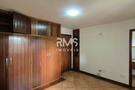 Casa à venda ou para alugar com 4 suítes no condomínio Monte Belo - Salto/sp, Salto - SP