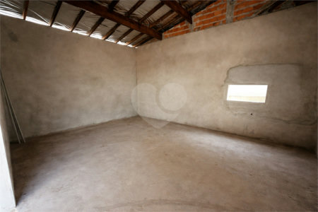 Casa à venda com 2 quartos, sendo 1 suíte,  em Jardim Itália, Itapetininga, SP