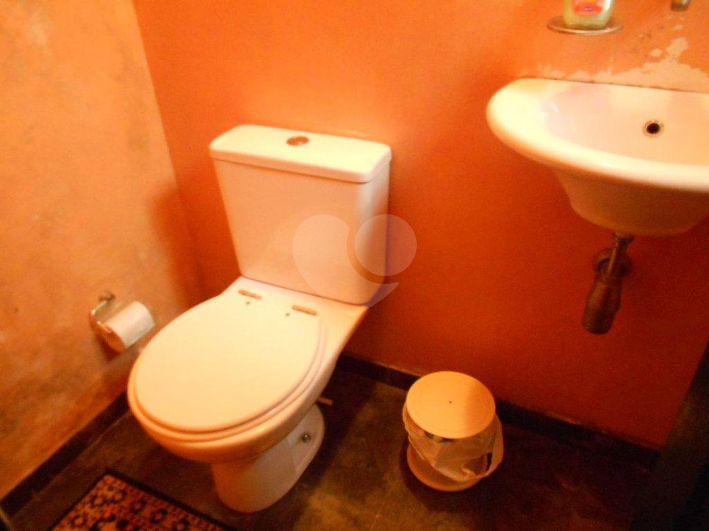 Sobrado à venda com 3 quartos, sendo 1 suíte, em Granja Julieta, São Paulo, SP