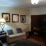 Apartamento à venda com 4 suítes em Santana, São Paulo, SP