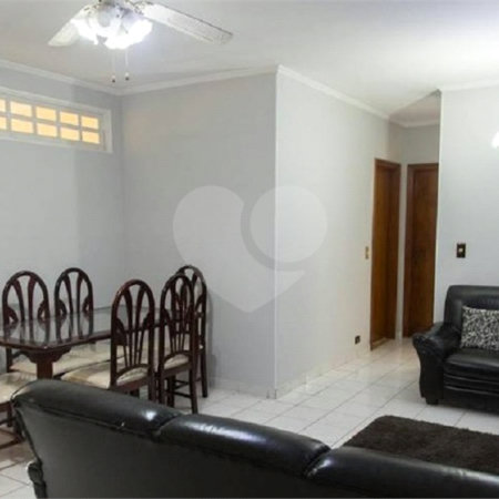 Apartamento à venda com 3 quartos, sendo 1 suíte, em Jardim Guimarães, Guarulhos, SP