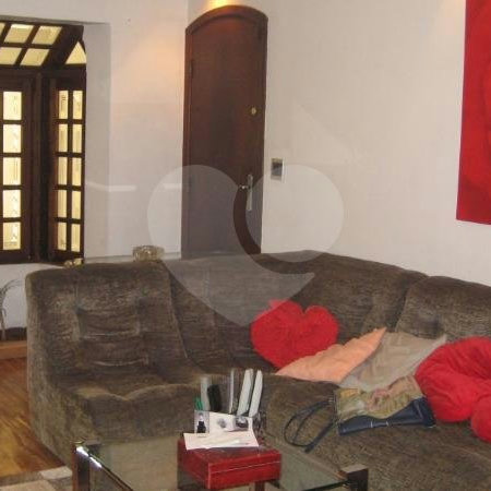 Casa à venda com 3 quartos, sendo 1 suíte, em Parque Imperial, São Paulo, SP