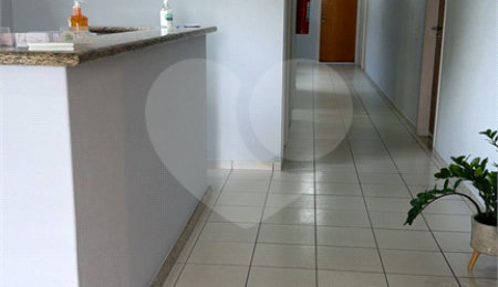 Sala para alugar em Anhangabaú, Jundiaí, SP