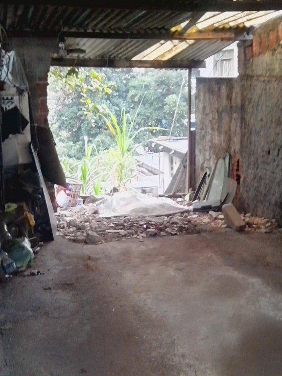 Terreno à venda em Santana, São Paulo, SP
