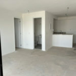 Apartamento à venda com 1 suíte em Vila Cordeiro, São Paulo, SP