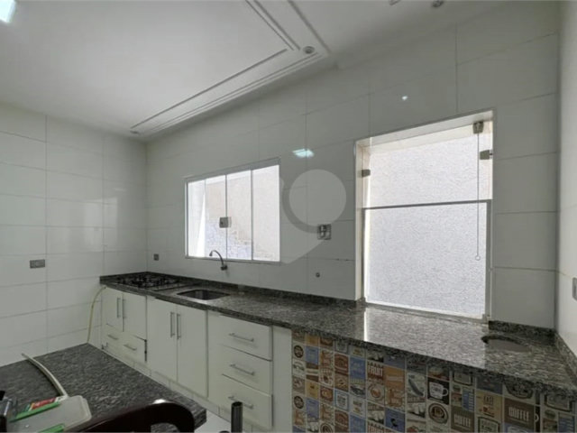 Casa à venda com 4 quartos, sendo 1 suíte,  em Pirituba, São Paulo, SP