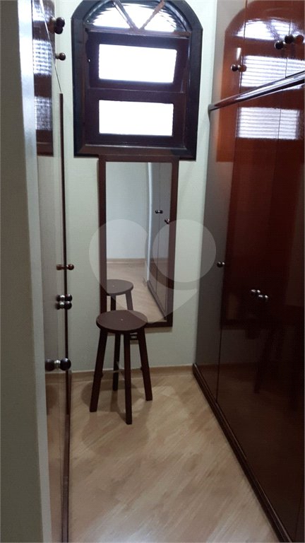 Casa à venda com 4 quartos, sendo 2 suítes, no condomínio Vinhas da Vista Alegre - Lado Sede, Vinhedo - SP