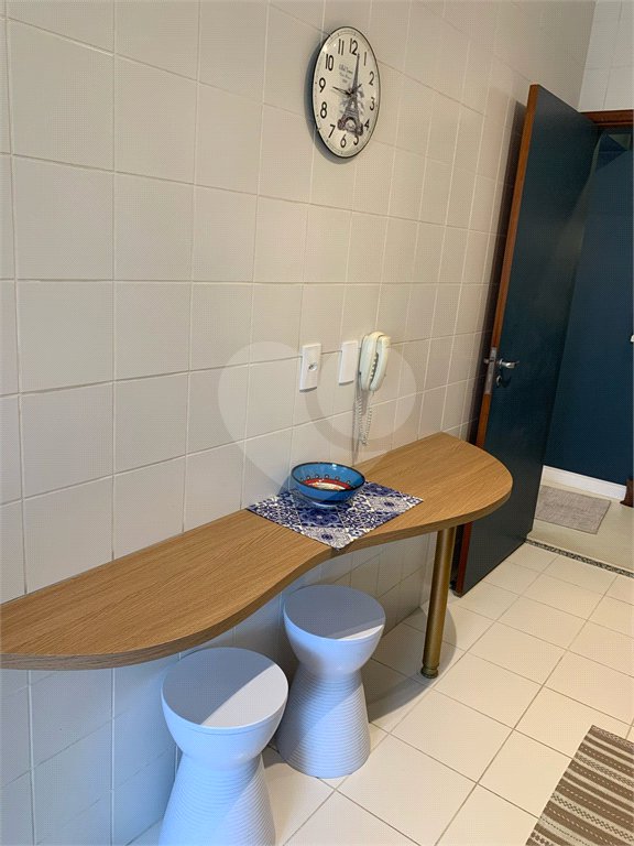 Apartamento à venda com 3 quartos, sendo 1 suíte, em Vila Guarani (z Sul), São Paulo, SP