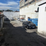 Terreno à venda em Vila Maria, São Paulo, SP