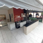 Apartamento para alugar com 2 quartos em Campo Grande, Rio de Janeiro, RJ